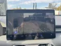 MGS5 EV 64 kwh Lux. 360*Kamera,Navi,elektr.Sitze
