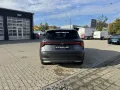 MGS5 EV 64 kwh Lux. 360*Kamera,Navi,elektr.Sitze