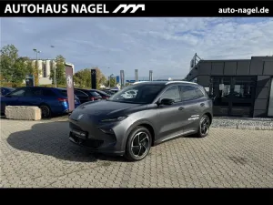 MGS5 EV 64 kwh Lux. 360*Kamera,Navi,elektr.Sitze