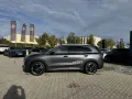 MGS5 EV 64 kwh Lux. 360*Kamera,Navi,elektr.Sitze