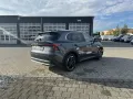 MGS5 EV 64 kwh Lux. 360*Kamera,Navi,elektr.Sitze