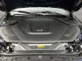 BMW i4 M60 xDrive Gran Coupé Driv.Assist.Prof LED
