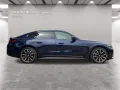 BMW i4 M60 xDrive Gran Coupé Driv.Assist.Prof LED