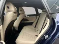 BMW i4 M60 xDrive Gran Coupé Driv.Assist.Prof LED