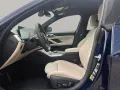 BMW i4 M60 xDrive Gran Coupé Driv.Assist.Prof LED