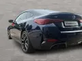 BMW i4 M60 xDrive Gran Coupé Driv.Assist.Prof LED