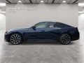 BMW i4 M60 xDrive Gran Coupé Driv.Assist.Prof LED