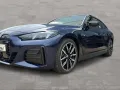 BMW i4 M60 xDrive Gran Coupé Driv.Assist.Prof LED
