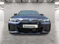 BMW i4 M60 xDrive Gran Coupé Driv.Assist.Prof LED