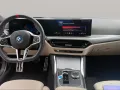 BMW i4 M60 xDrive Gran Coupé Driv.Assist.Prof LED