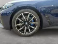 BMW i4 M60 xDrive Gran Coupé Driv.Assist.Prof LED