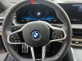 BMW i4 M60 xDrive Gran Coupé Driv.Assist.Prof LED