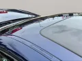 BMW i4 M60 xDrive Gran Coupé Driv.Assist.Prof LED