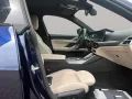 BMW i4 M60 xDrive Gran Coupé Driv.Assist.Prof LED