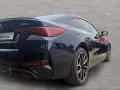 BMW i4 M60 xDrive Gran Coupé Driv.Assist.Prof LED