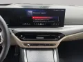 BMW i4 M60 xDrive Gran Coupé Driv.Assist.Prof LED
