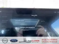 BAIC BJ 30 4WD HEV  sofort VERFÜGBAR -> Grau Metallic