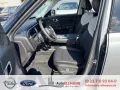 BAIC BJ 30 4WD HEV  sofort VERFÜGBAR -> Grau Metallic