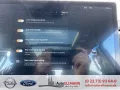 BAIC BJ 30 4WD HEV  sofort VERFÜGBAR -> Grau Metallic