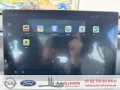 BAIC BJ 30 4WD HEV  sofort VERFÜGBAR -> Grau Metallic