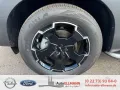 BAIC BJ 30 4WD HEV  sofort VERFÜGBAR -> Grau Metallic
