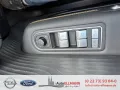 BAIC BJ 30 4WD HEV  sofort VERFÜGBAR -> Grau Metallic