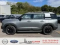 BAIC BJ 30 4WD HEV  sofort VERFÜGBAR -> Grau Metallic