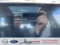 BAIC BJ 30 4WD HEV  sofort VERFÜGBAR -> Grau Metallic