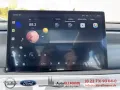 BAIC BJ 30 4WD HEV  sofort VERFÜGBAR -> Grau Metallic