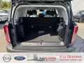 BAIC BJ 30 4WD HEV  sofort VERFÜGBAR -> Grau Metallic