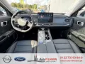 BAIC BJ 30 4WD HEV  sofort VERFÜGBAR -> Grau Metallic