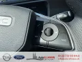 BAIC BJ 30 4WD HEV  sofort VERFÜGBAR -> Grau Metallic