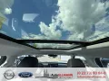 BAIC BJ 30 4WD HEV  sofort VERFÜGBAR -> Grau Metallic