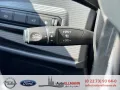 BAIC BJ 30 4WD HEV  sofort VERFÜGBAR -> Grau Metallic
