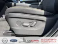 BAIC BJ 30 4WD HEV  sofort VERFÜGBAR -> Grau Metallic