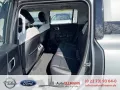 BAIC BJ 30 4WD HEV  sofort VERFÜGBAR -> Grau Metallic