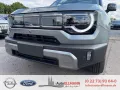 BAIC BJ 30 4WD HEV  sofort VERFÜGBAR -> Grau Metallic