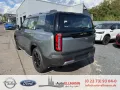BAIC BJ 30 4WD HEV  sofort VERFÜGBAR -> Grau Metallic