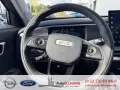 BAIC BJ 30 4WD HEV  sofort VERFÜGBAR -> Grau Metallic