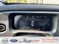 BAIC BJ 30 4WD HEV  sofort VERFÜGBAR -> Grau Metallic