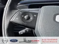 BAIC BJ 30 4WD HEV  sofort VERFÜGBAR -> Grau Metallic