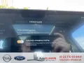 BAIC BJ 30 4WD HEV  sofort VERFÜGBAR -> Grau Metallic