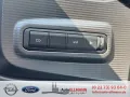 BAIC BJ 30 4WD HEV  sofort VERFÜGBAR -> Grau Metallic