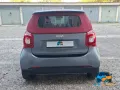 Smart fortwo cabrio 1.0 Prime 71cv twinamic