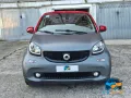 Smart fortwo cabrio 1.0 Prime 71cv twinamic