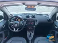 Smart fortwo cabrio 1.0 Prime 71cv twinamic