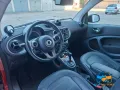 Smart fortwo cabrio 1.0 Prime 71cv twinamic
