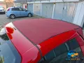 Smart fortwo cabrio 1.0 Prime 71cv twinamic