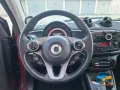 Smart fortwo cabrio 1.0 Prime 71cv twinamic
