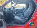 Smart fortwo cabrio 1.0 Prime 71cv twinamic
